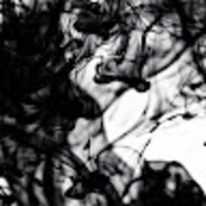 Meet your Posher, Angharad